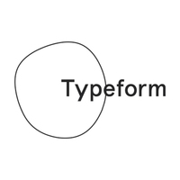 Typeform icon