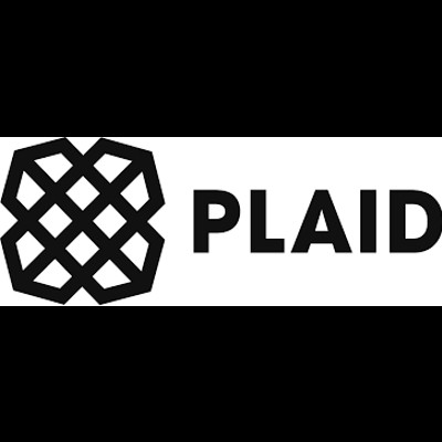 App cover art submitted by the app developer that represents the app