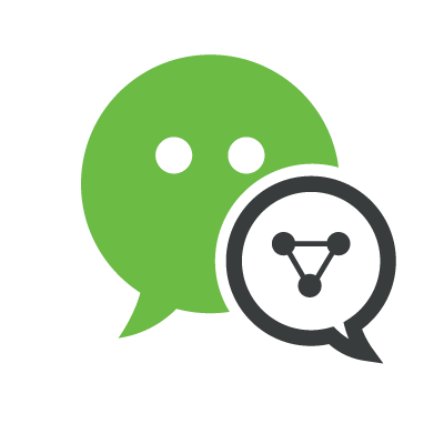 App cover art submitted by the app developer that represents the app