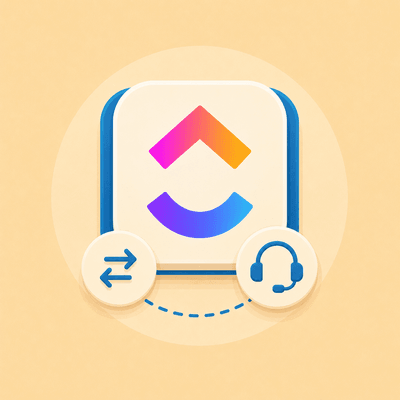App cover art submitted by the app developer that represents the app