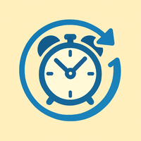 Schedule Replies Pro icon