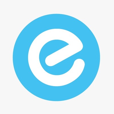 App cover art submitted by the app developer that represents the app