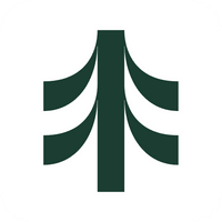Setmore icon