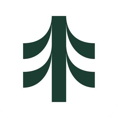 App cover art submitted by the app developer that represents the app