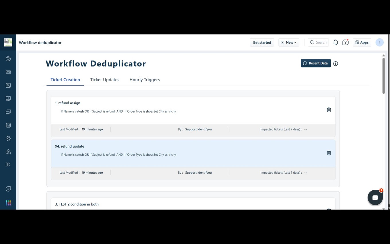 App screenshot submitted by the app developer that showcases
                the app's key features.
