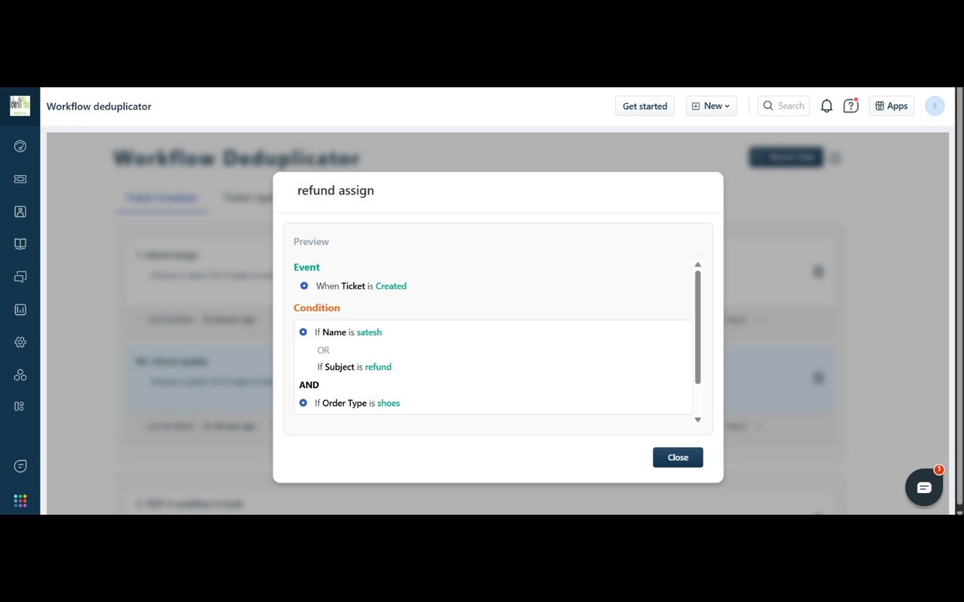 App screenshot submitted by the app developer that showcases
                the app's key features.