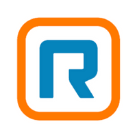 RingCentral RingCX for Freshworks icon