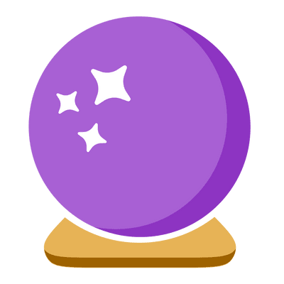 App cover art submitted by the app developer that represents the app