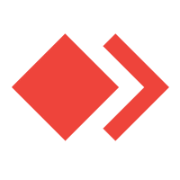 AnyDesk Remote Access icon
