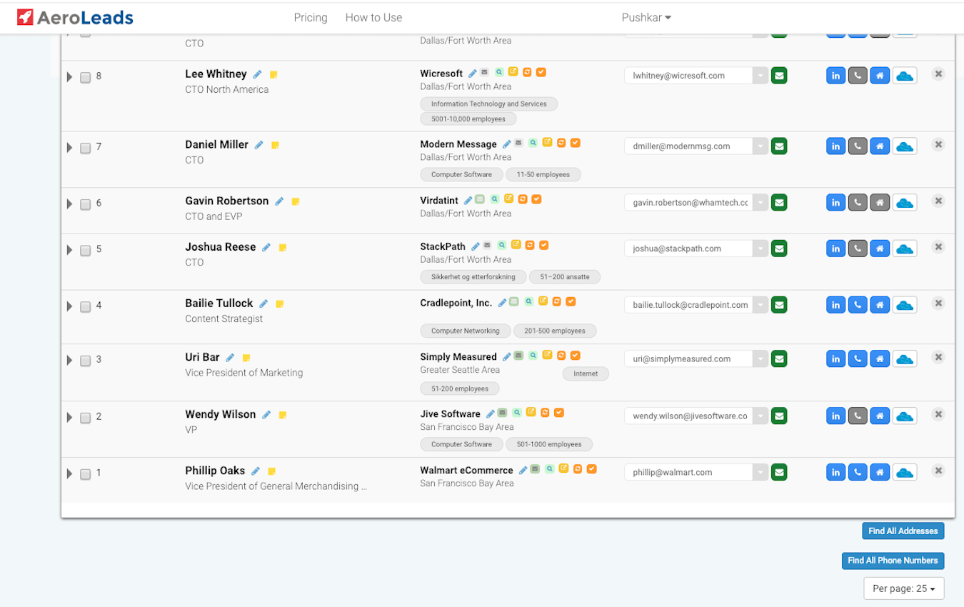 App screenshot submitted by the app developer that showcases
                the app's key features.
