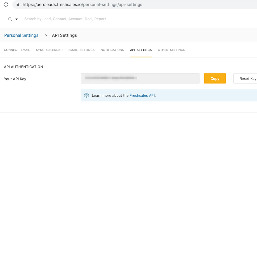 App screenshot submitted by the app developer that showcases
                the app's key features.