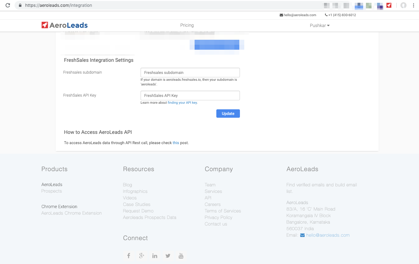 App screenshot submitted by the app developer that showcases
                the app's key features.