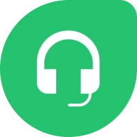 Freshdesk for AI Agents icon