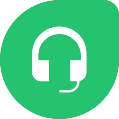 App cover art submitted by the app developer that represents the app