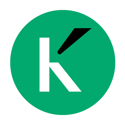 App cover art submitted by the app developer that represents the app