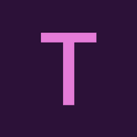 Toggl Track for Freshservice icon