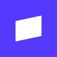 Stripe MCP icon