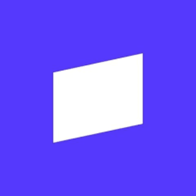 App cover art submitted by the app developer that represents the app