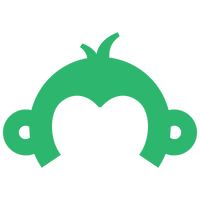 Surveymonkey icon