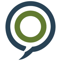 Advanced Webhooks icon