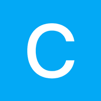 Clockify for Freshservice icon