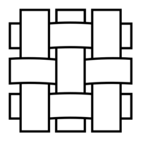 Flatly for Freshservice icon