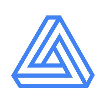 App cover art submitted by the app developer that represents the app