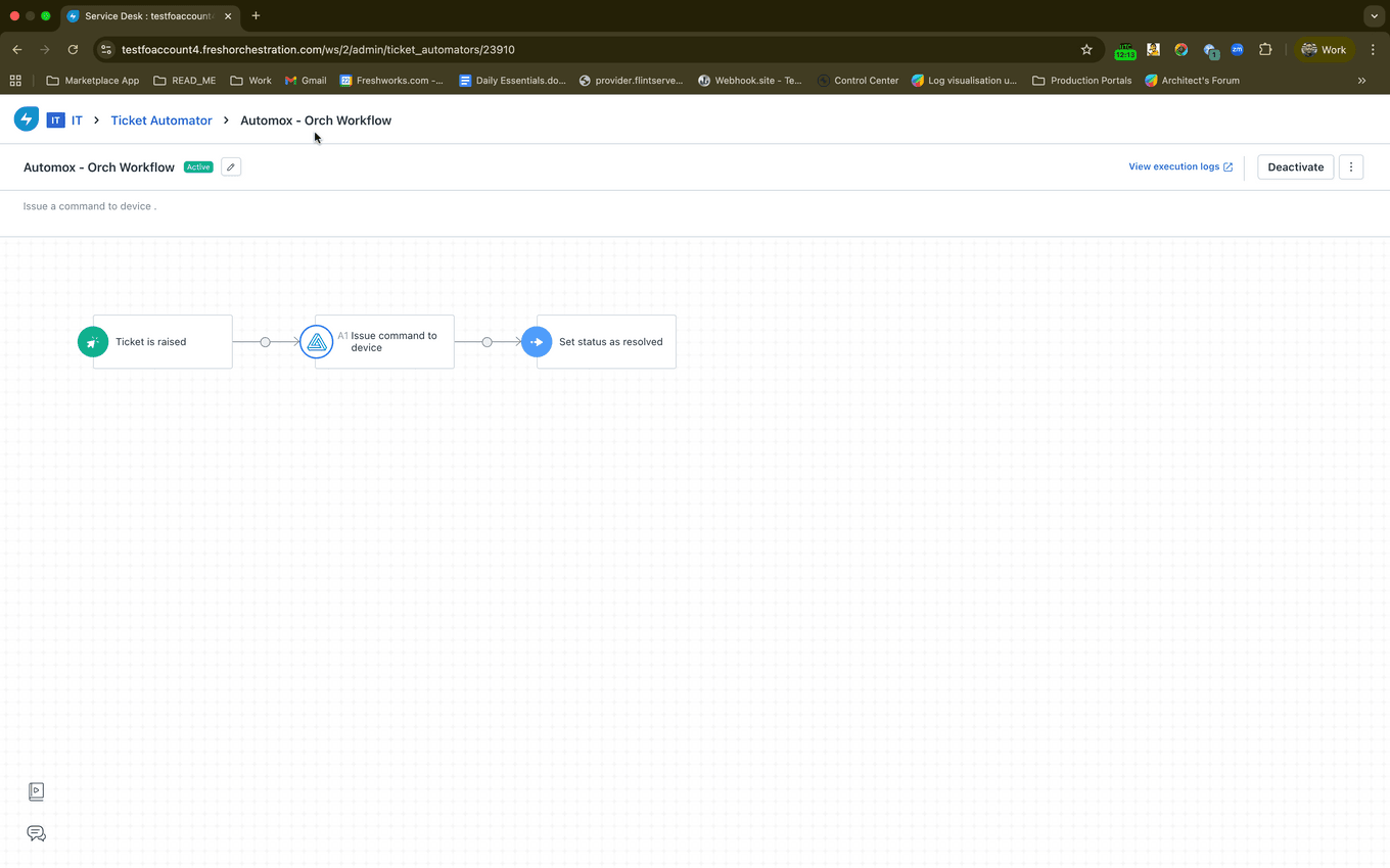 App screenshot submitted by the app developer that showcases
                the app's key features.