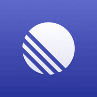 Linear for AI Agents icon