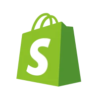 Shopify for AI Agents icon