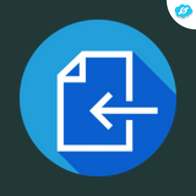 App cover art submitted by the app developer that represents the app