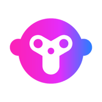 YCloud icon