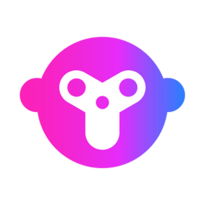 App cover art submitted by the app developer that represents the app