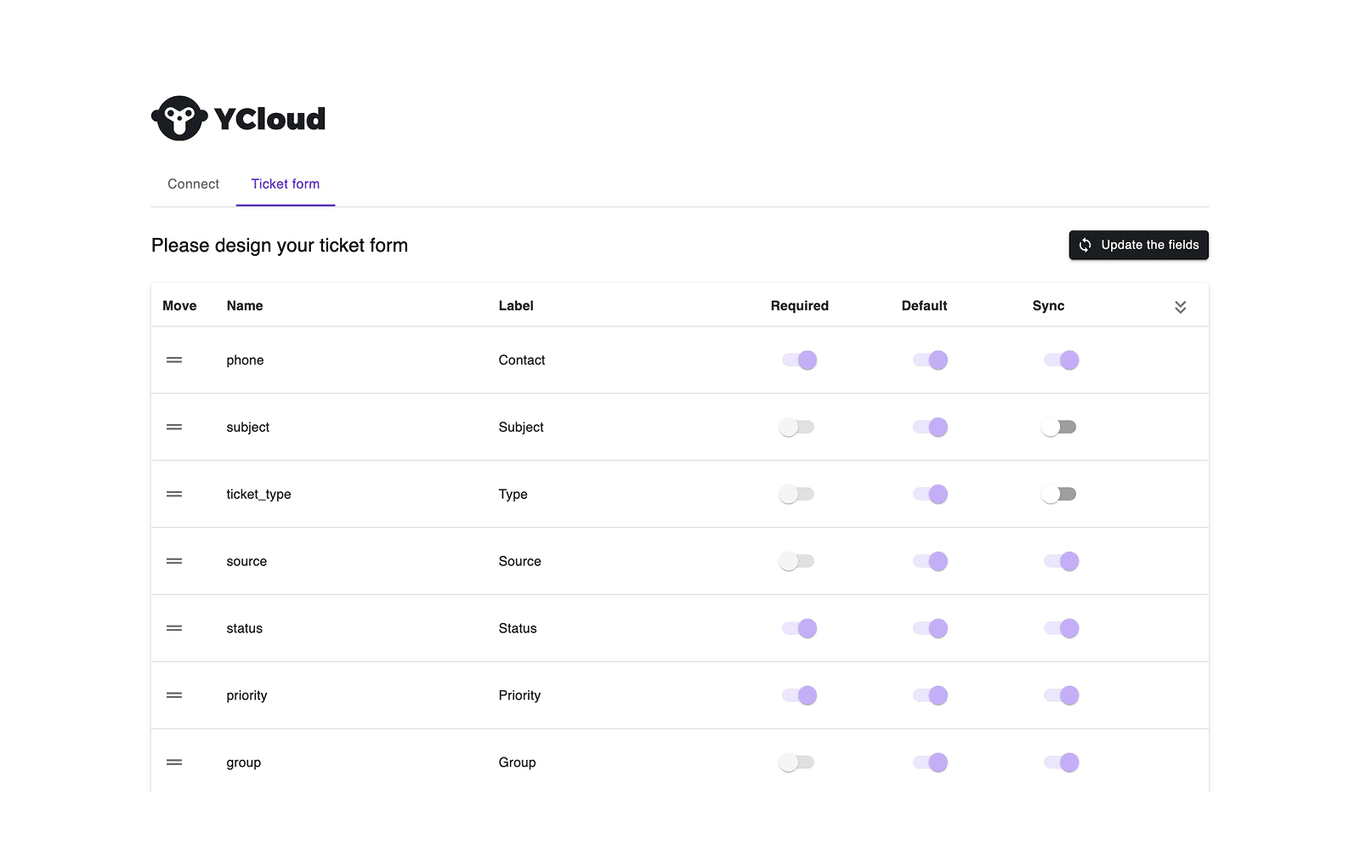 App screenshot submitted by the app developer that showcases
                the app's key features.