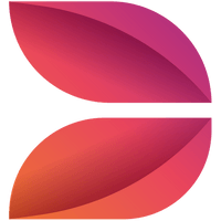 Deepcall Telephony by Sarv.com icon