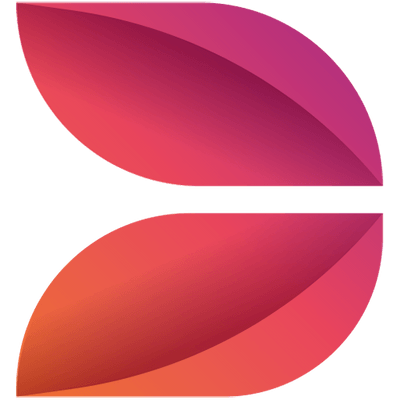 App cover art submitted by the app developer that represents the app