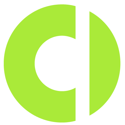 App cover art submitted by the app developer that represents the app