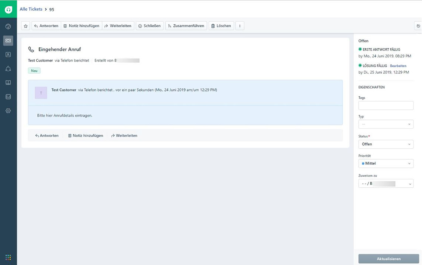 App screenshot submitted by the app developer that showcases
                the app's key features.