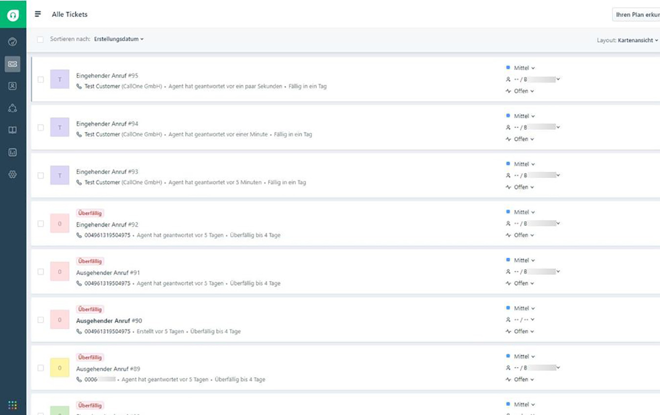 App screenshot submitted by the app developer that showcases
                the app's key features.