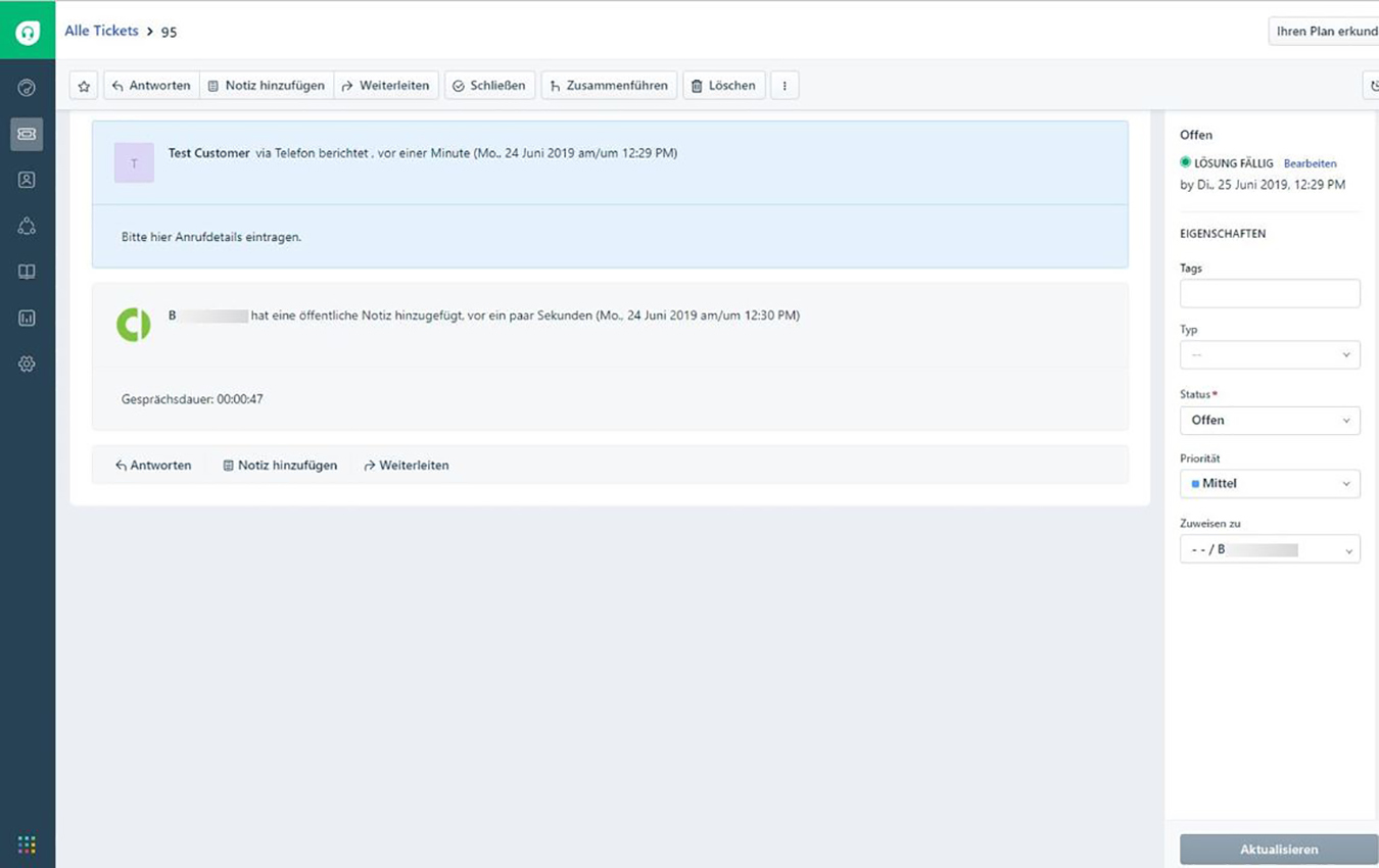 App screenshot submitted by the app developer that showcases
                the app's key features.