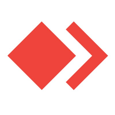 App cover art submitted by the app developer that represents the app