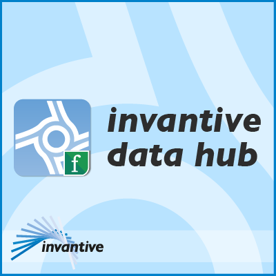 App cover art submitted by the app developer that represents the app