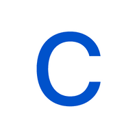 Confluence for Freshservice icon