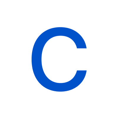 App cover art submitted by the app developer that represents the app