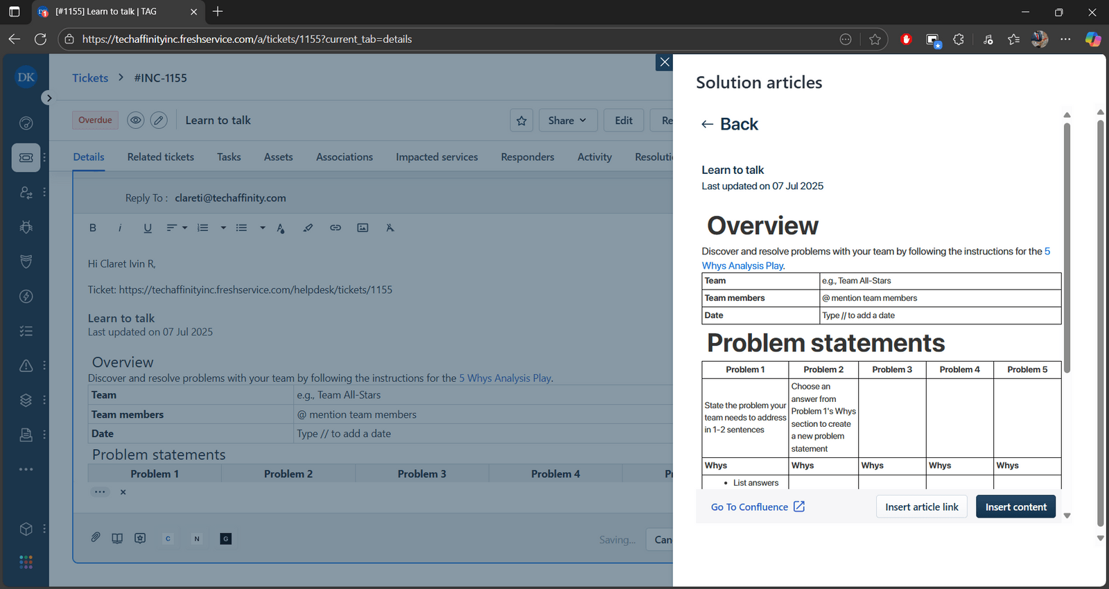 App screenshot submitted by the app developer that showcases
                the app's key features.