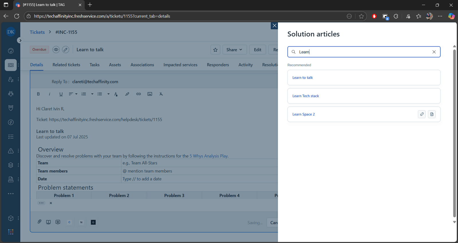 App screenshot submitted by the app developer that showcases
                the app's key features.
