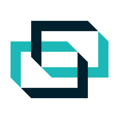 App cover art submitted by the app developer that represents the app