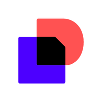 DocuSign - eSign and Orch icon