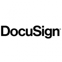 DocuSign - Orch icon