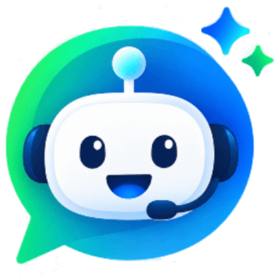 App cover art submitted by the app developer that represents the app